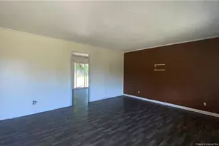6206 Larue Ct, Fayetteville, NC 28303 - Photo 10