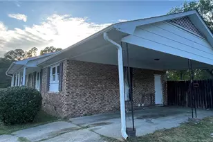 6206 Larue Ct, Fayetteville, NC 28303 - Photo 4