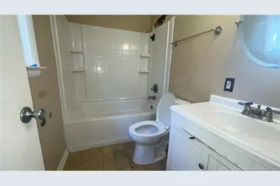6206 Larue Court, Fayetteville, NC 28303 - Photo 22