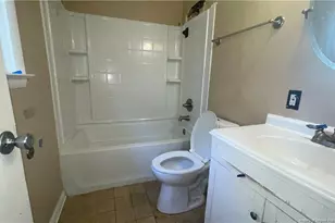 6206 Larue Ct, Fayetteville, NC 28303 - Photo 22