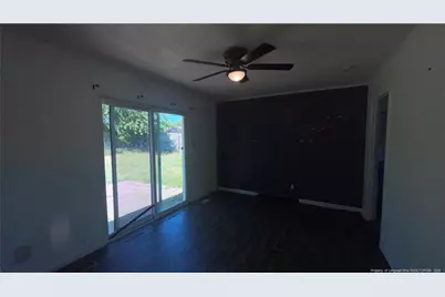 6206 Larue Court, Fayetteville, NC 28303 - Photo 12