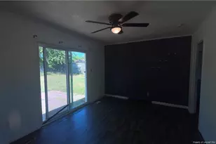 6206 Larue Ct, Fayetteville, NC 28303 - Photo 12
