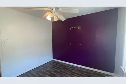 6206 Larue Court, Fayetteville, NC 28303 - Photo 18
