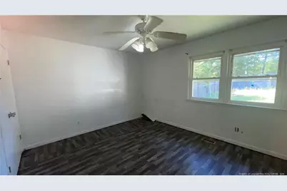 6206 Larue Court, Fayetteville, NC 28303 - Photo 16