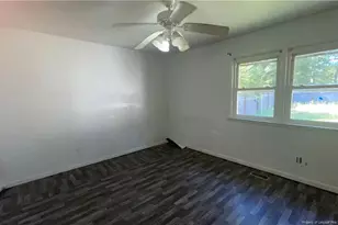 6206 Larue Ct, Fayetteville, NC 28303 - Photo 16