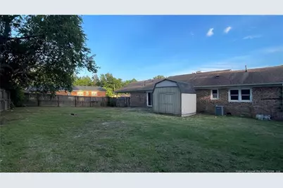 6206 Larue Court, Fayetteville, NC 28303 - Photo 6