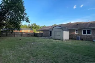 6206 Larue Ct, Fayetteville, NC 28303 - Photo 6