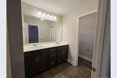 2056 Wheeling Street, Fayetteville, NC 28303 - Photo 12