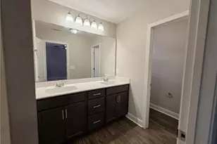 2056 Wheeling St, Fayetteville, NC 28303 - Photo 12