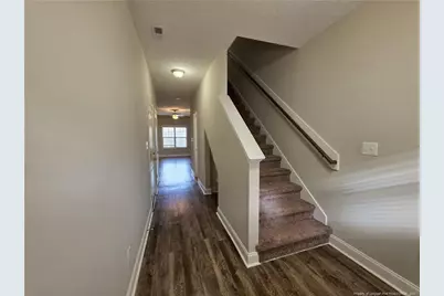 2056 Wheeling Street, Fayetteville, NC 28303 - Photo 2