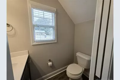 2056 Wheeling Street, Fayetteville, NC 28303 - Photo 20