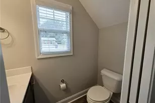 2056 Wheeling St, Fayetteville, NC 28303 - Photo 20