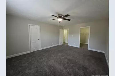 2056 Wheeling Street, Fayetteville, NC 28303 - Photo 10