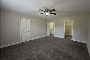 2056 Wheeling St, Fayetteville, NC 28303 - Photo 10