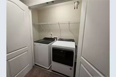 2056 Wheeling Street, Fayetteville, NC 28303 - Photo 22