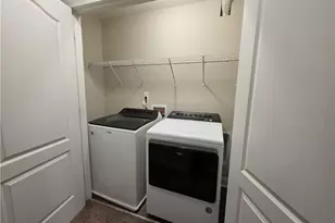 2056 Wheeling St, Fayetteville, NC 28303 - Photo 22