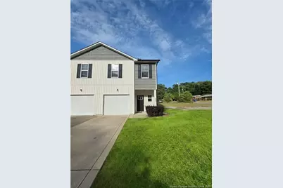 2056 Wheeling Street, Fayetteville, NC 28303 - Photo 1