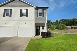 2056 Wheeling St, Fayetteville, NC 28303 - Photo 1