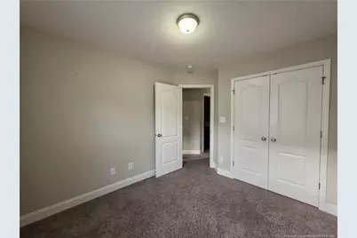 2056 Wheeling Street, Fayetteville, NC 28303 - Photo 18