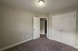 2056 Wheeling St, Fayetteville, NC 28303 - Photo 18