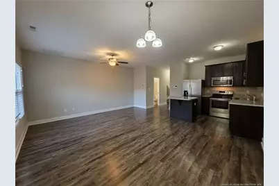 2056 Wheeling Street, Fayetteville, NC 28303 - Photo 4