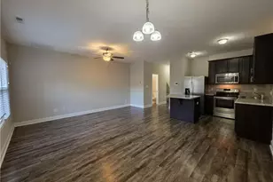 2056 Wheeling St, Fayetteville, NC 28303 - Photo 4