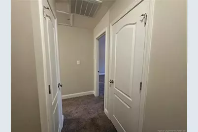 2056 Wheeling Street, Fayetteville, NC 28303 - Photo 6