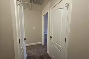 2056 Wheeling St, Fayetteville, NC 28303 - Photo 6