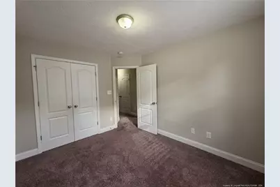 2056 Wheeling Street, Fayetteville, NC 28303 - Photo 16
