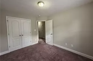 2056 Wheeling St, Fayetteville, NC 28303 - Photo 16
