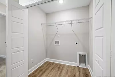 3334 Starboard Way, Fayetteville, NC 28314 - Photo 20