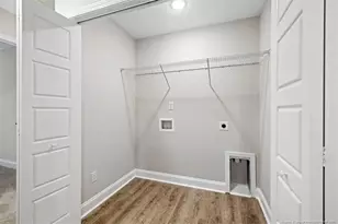 3334 Starboard Way, Fayetteville, NC 28314 - Photo 20
