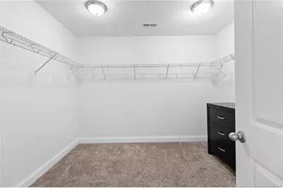 2051 Hayfield Road, Wade, NC 28395 - Photo 28