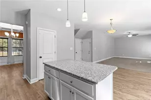 2051 Hayfield Rd, Wade, NC 28395 - Photo 10