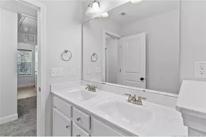 2051 Hayfield Road, Wade, NC 28395 - Photo 20