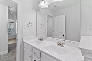 2051 Hayfield Rd, Wade, NC 28395 - Photo 20