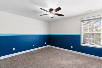 2051 Hayfield Road, Wade, NC 28395 - Photo 14