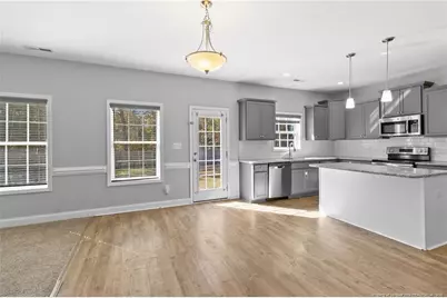 2051 Hayfield Road, Wade, NC 28395 - Photo 8
