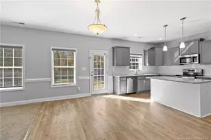 2051 Hayfield Rd, Wade, NC 28395 - Photo 8
