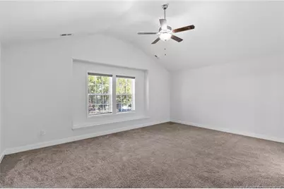 2051 Hayfield Road, Wade, NC 28395 - Photo 22