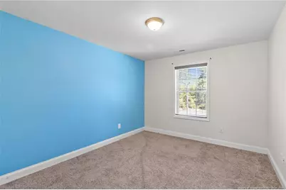 2051 Hayfield Road, Wade, NC 28395 - Photo 18