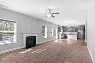 2051 Hayfield Road, Wade, NC 28395 - Photo 12