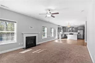 2051 Hayfield Rd, Wade, NC 28395 - Photo 12
