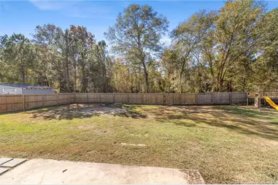2051 Hayfield Road, Wade, NC 28395 - Photo 30