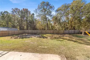 2051 Hayfield Rd, Wade, NC 28395 - Photo 30