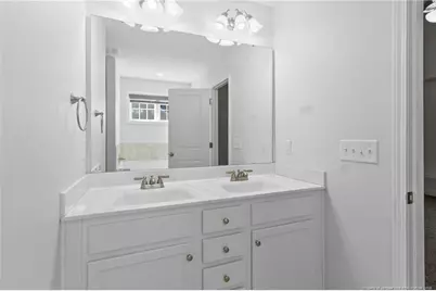 2051 Hayfield Road, Wade, NC 28395 - Photo 26