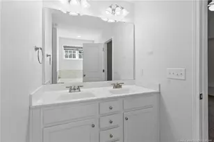 2051 Hayfield Rd, Wade, NC 28395 - Photo 26