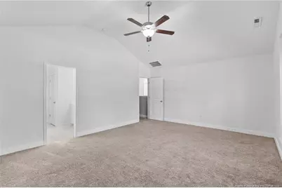 2051 Hayfield Road, Wade, NC 28395 - Photo 24