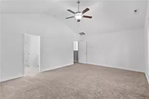 2051 Hayfield Rd, Wade, NC 28395 - Photo 24