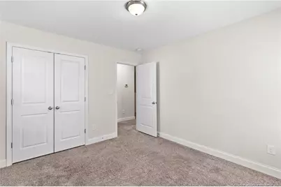 2051 Hayfield Road, Wade, NC 28395 - Photo 16